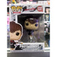 Persona 30th Anniversary Persona 3 Female Protagonist Funko Pop