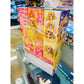 S.H. Figuarts Cure Muse Suite PreCure Tamashii Web Shoten Exclusive