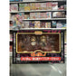 Nendoroid - K-On!: Yui & Tsumugi: Live Stage Set [Wonder Festival 2010 Summer Exclusive]