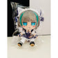 Peluche Cheshire FumoFumo de Azur Lane