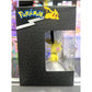 Pokemon Pichu Vinyl Figure