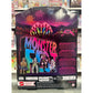 Monster High Lagoona Blue
