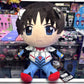 Evangelion Shinji Ikari 12" Plush