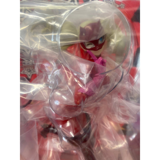 POP UP PARADE Persona 5 Royal Panther Figure