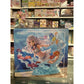 Fuzichoco Illustration Water Prism Complete Figure