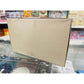 Megami Device Chaos & Pretty Magical Girl 1/1 Plastic Model