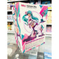 Character Vocal Series 01 Hatsune Miku Kentaro Yabuki x Osoba Ver. 1/7 Scale