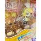 Good Smile Nendoroid Kagamine Rin Cheerful Ver. Cheerful Japan Limited