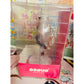 POP UP PARADE VShojo Nyatasha Nyanners Complete Figure