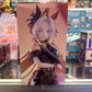 Umamusume Pretty Derby Trio-Try-iT Figure