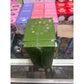 Pokemon TCG Brilliant Energy Grass Box S-Chinese