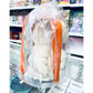 Reverse 1999: Innocent Mind Sothebys Plush
