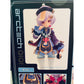 ARCTECH Posable Series Genshin Impact Qiqi: Icy Resurrection Ver. 1/8 Posable Figure