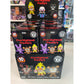 Five Nights at Freddy's 10th Anniversary Funko Mystery Mini Figures