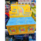 POP MART Twinkle Twinkle Series Plush Pendant