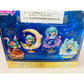 Hatsune Miku Story of the Starry Night Sky Blind Box