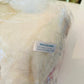 Nakajima Hello Kitty Rainbow Unicorn Plush