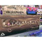 POP MART Skullpanda Image of Reality Series Blind Box