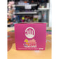 PalVerse Umamusume: Pretty Derby Vol. 1 Trading Figure Blind Box