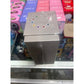 Pokemon TCG Brilliant Energy Steel Box S-Chinese