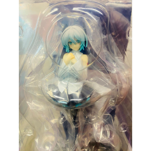 POP UP PARADE Hatsune Miku Little Missiong Stars Ver. Complete Figure