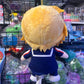 My Hero Academia Denki Kaminari Plush