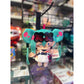 Racing Miku Plush Keychain – Good Smile Racing Hatsune Miku GT Project