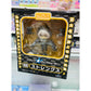 Good Smile Nendoroid Strength Black Rock Shooter