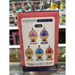 Madoka Magica Rebellion Kyoko Sakura Soul Gem Canister 2 – Special Ver.