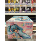 Hatsune Miku × Cinnamoroll Chokonose Premium Figure – Mofutto Ver. SEGA