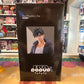 Solo Leveling Sung Jinwoo