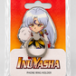 Inuyasha Sesshomaru Phone Ring Holder