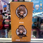 GODDESS OF VICTORY: NIKKE  Nendoroid of Anis