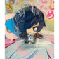 P3R Persona Plush Keychain Nui Mascot Protagonist Makoto Yuki