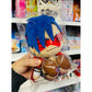 Good Smile Company Gurren Lagann Plush Kamina
