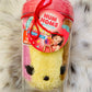 Num Noms Lights Surprise In A Jar #3