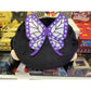 Demon Slayer Kimetsu no Yaiba Shinobu Kocho Charamaru Premium Cushion Pillow