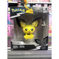 Pokemon Pichu Vinyl Figure