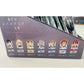 Anime Series Solo Leveling Trading Acrylic Stand