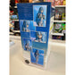 Rei Ayanami Shin Evangelion Movie Super Premium Figure