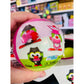 Funko Paka Paka Clown Spy Vinyl Figure Capsules