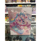 Hatsune Miku 1/7 Scale Figure - Birthday 2021