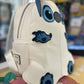 Lilo & Stitch Ghost Cosplay Mini-Backpack