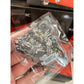FANTHFUL Magic: The Gathering Acrylic Keychain Blind Box “Huatli”