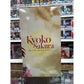 Madoka Magica Walpurgisnacht: Rising Kyoko Sakura Figure – Banpresto
