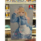 My Dress-Up Darling Marin Kitagawa Vivit Figure – Jersey Maid Ver.