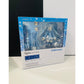 Figma Snow Miku Fluffy Coat Ver. Tienda en línea Good Smile Sky Town Exclusive