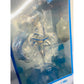 Ichiban Kuji Yuki Miku Snow Miku Game Pize A