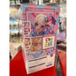 NEEDY STREAMER OVERLOAD Chokonose Premium Figure