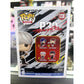 Persona 30th Anniversary Persona 4 Golden Protagonist Funko Pop
